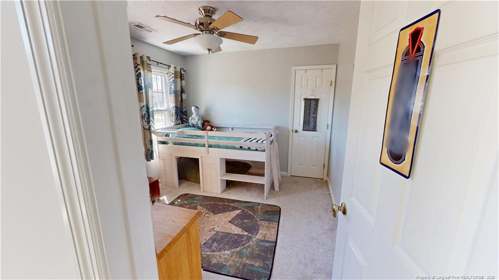 338 Lionshead Road - Photo 18
