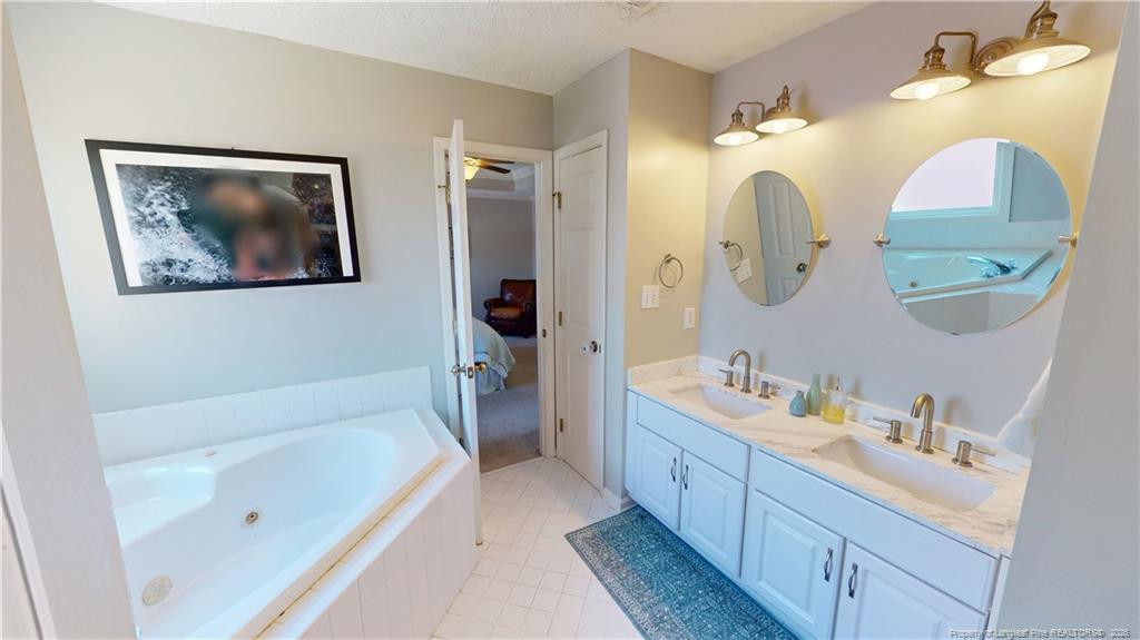 338 Lionshead Road - Photo 27