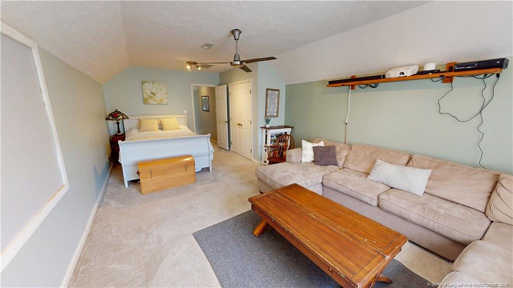 338 Lionshead Road - Photo 21