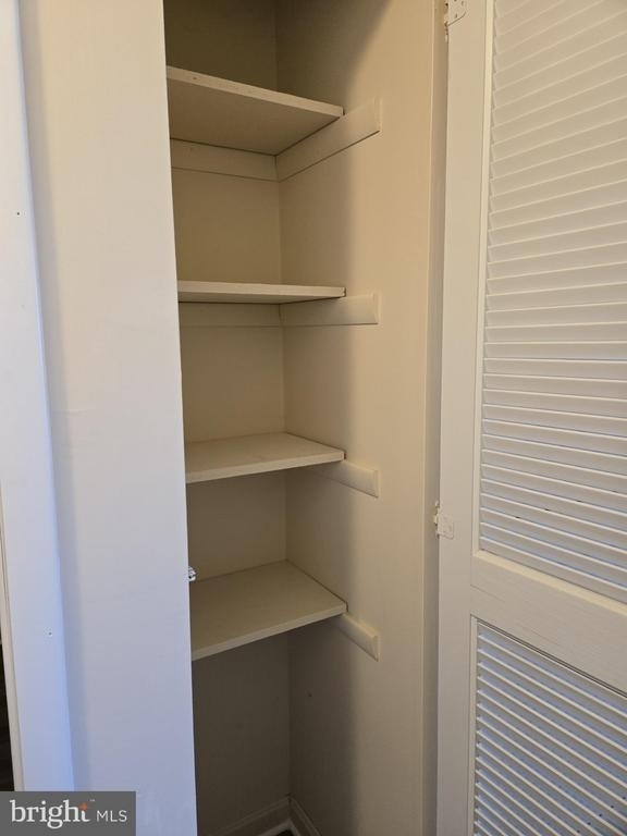 2103 Duncan Road - Photo 10