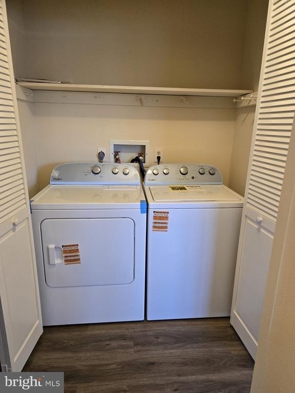 2103 Duncan Road - Photo 9