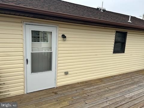 2103 Duncan Road - Photo 1