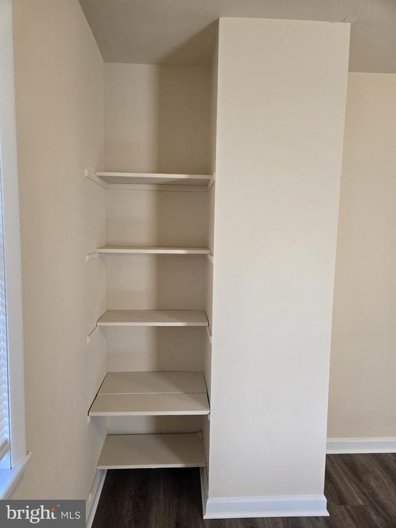 2103 Duncan Road - Photo 7