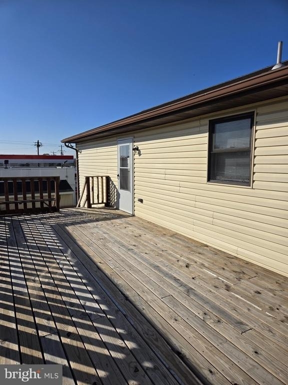2103 Duncan Road - Photo 2