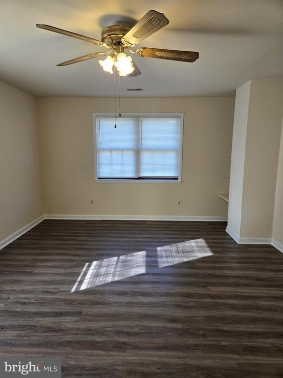 2103 Duncan Road - Photo 5