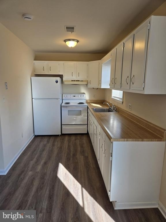 2103 Duncan Road - Photo 3