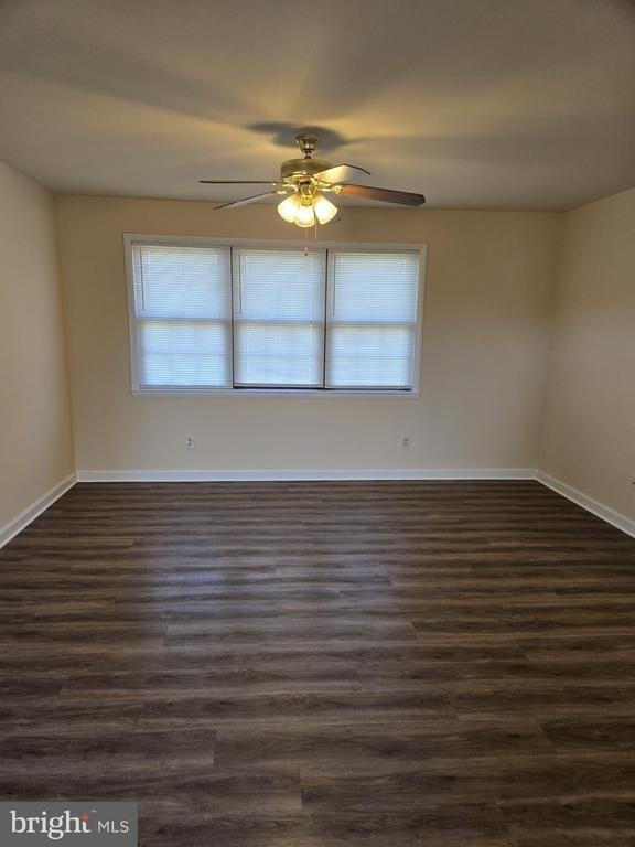 2103 Duncan Road - Photo 4