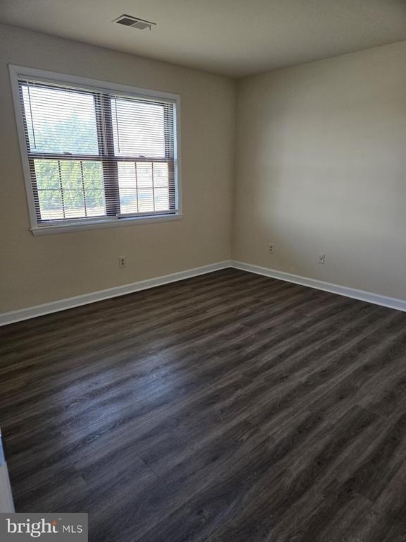 2103 Duncan Road - Photo 8