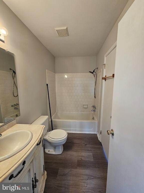 33 Fieldstone Court - Photo 21