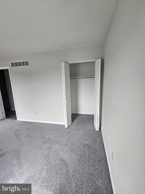 33 Fieldstone Court - Photo 27