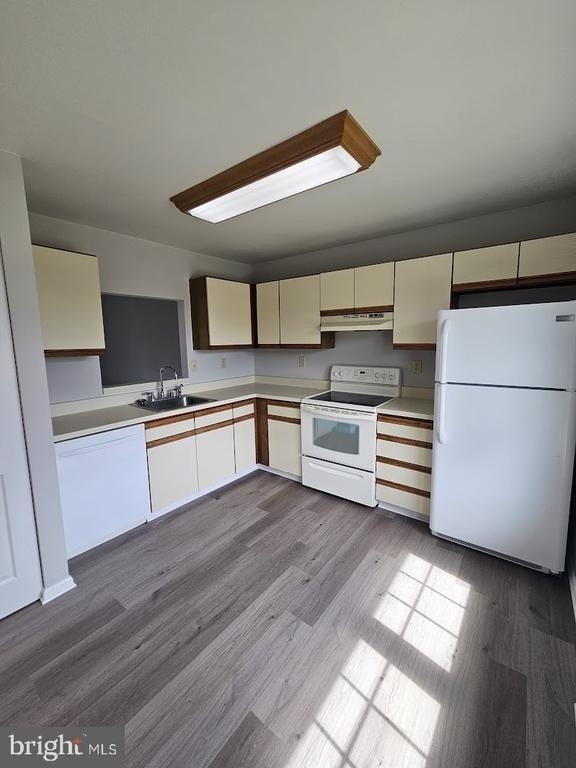 33 Fieldstone Court - Photo 3