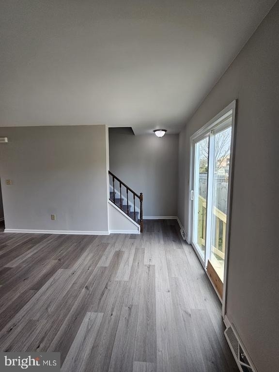 33 Fieldstone Court - Photo 12