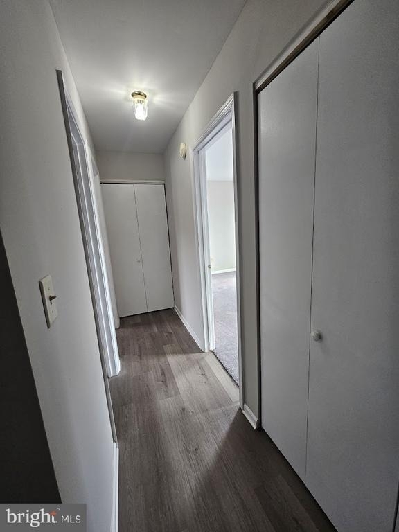 33 Fieldstone Court - Photo 14