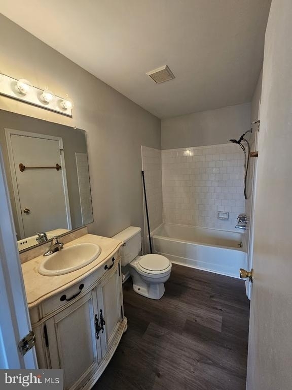 33 Fieldstone Court - Photo 22