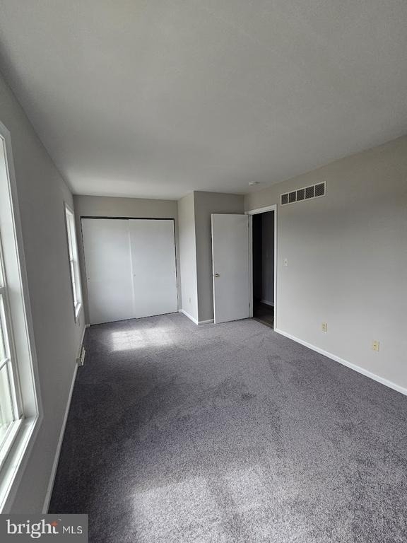 33 Fieldstone Court - Photo 24