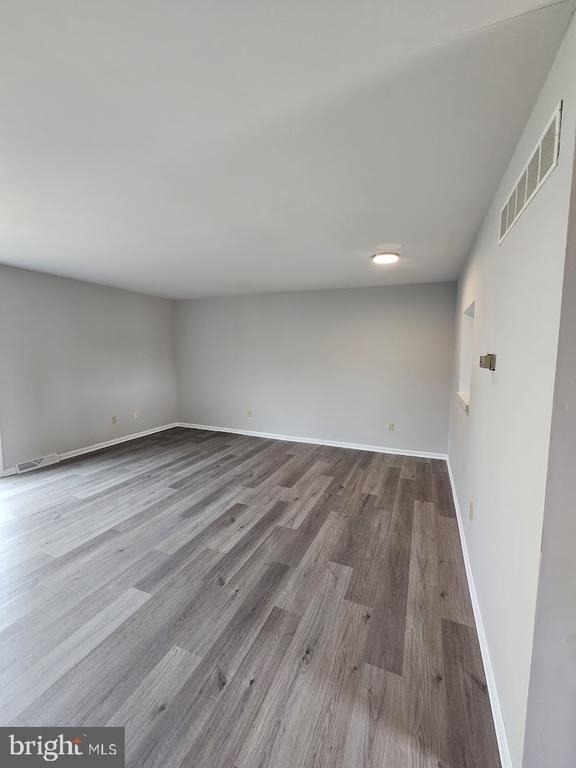 33 Fieldstone Court - Photo 9