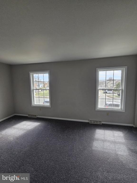 33 Fieldstone Court - Photo 26