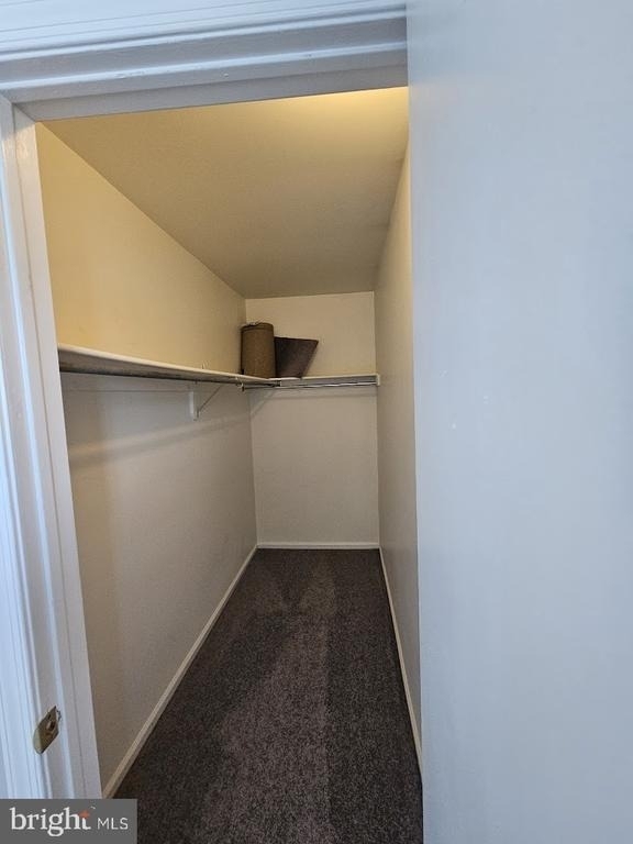 33 Fieldstone Court - Photo 18
