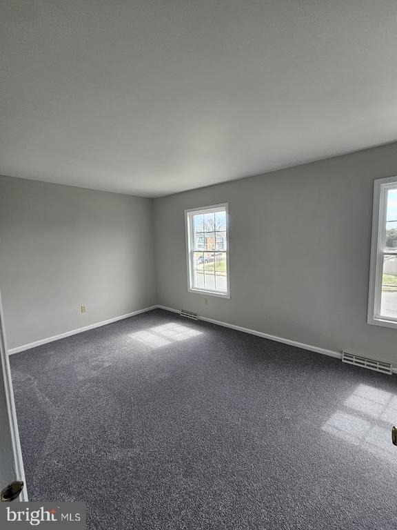 33 Fieldstone Court - Photo 23