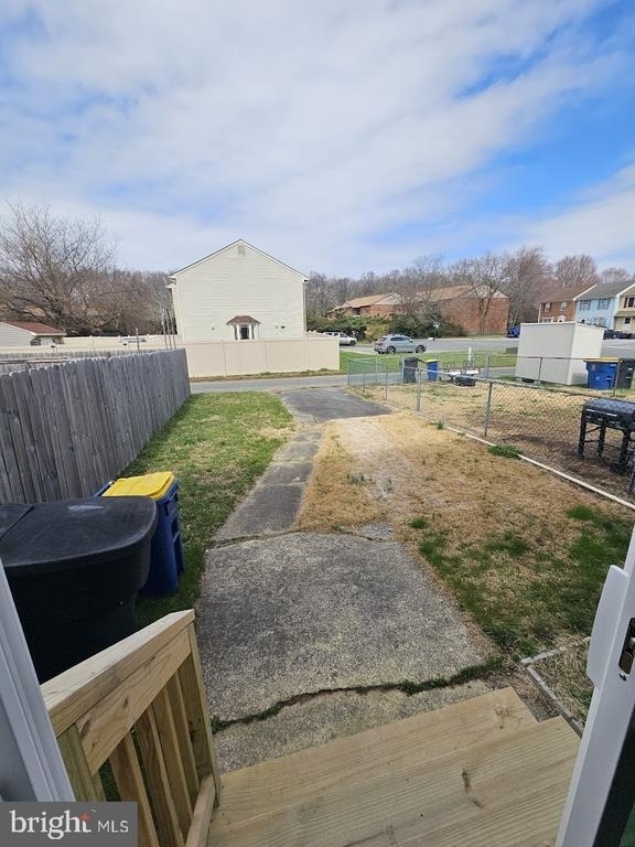 33 Fieldstone Court - Photo 13