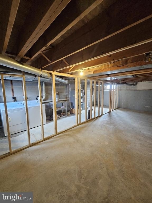 33 Fieldstone Court - Photo 30