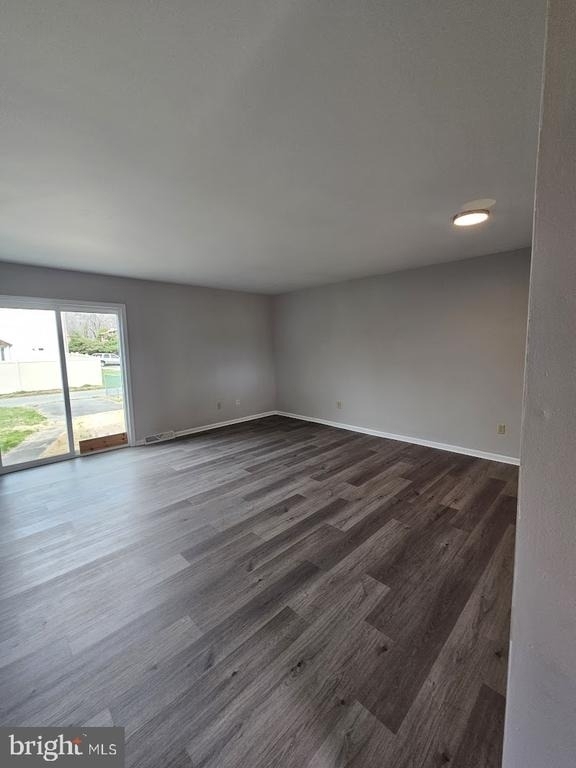 33 Fieldstone Court - Photo 8