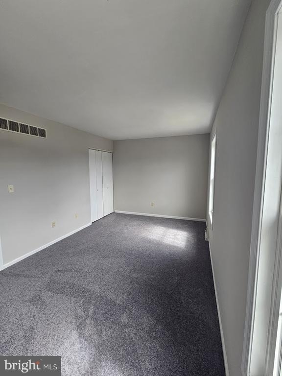 33 Fieldstone Court - Photo 25