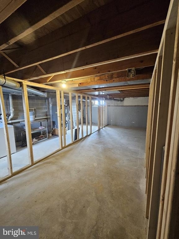 33 Fieldstone Court - Photo 29
