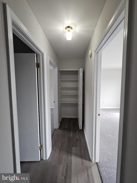 33 Fieldstone Court - Photo 16