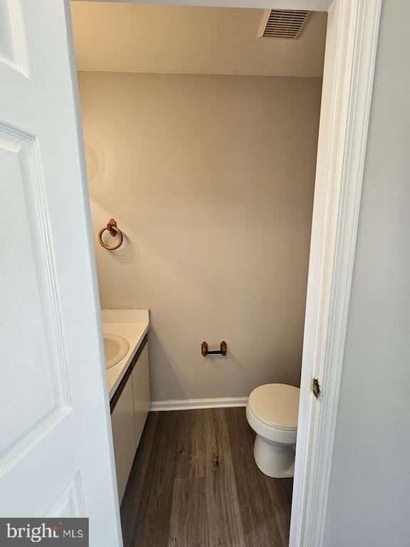 33 Fieldstone Court - Photo 7