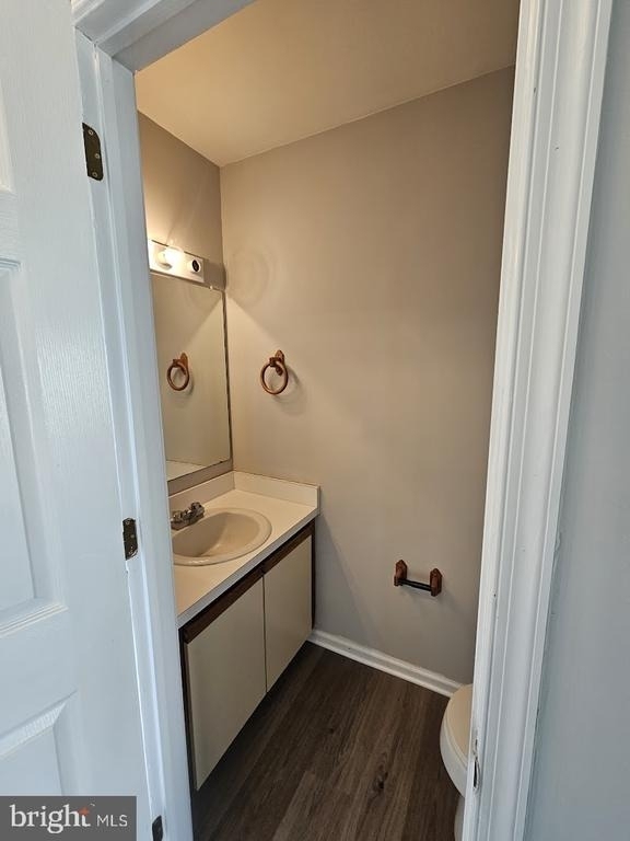 33 Fieldstone Court - Photo 6