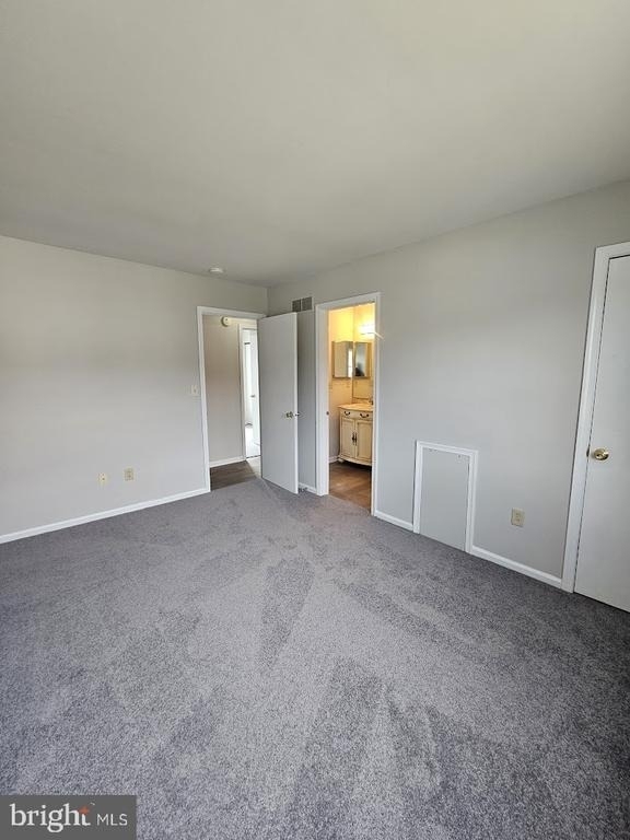 33 Fieldstone Court - Photo 19