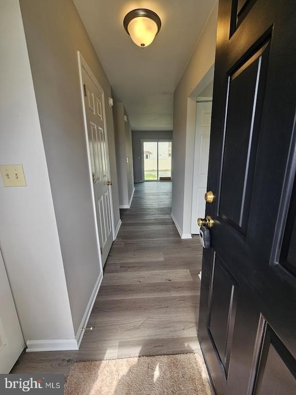 33 Fieldstone Court - Photo 1