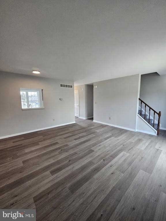 33 Fieldstone Court - Photo 11