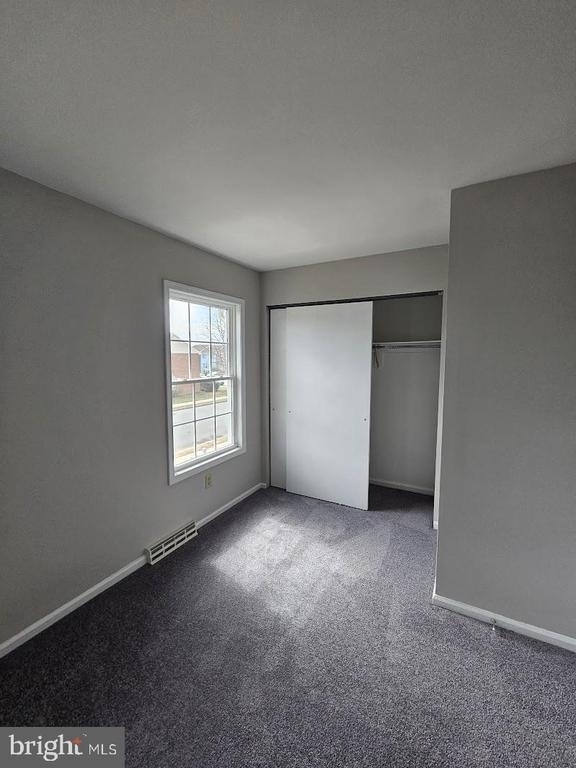 33 Fieldstone Court - Photo 28