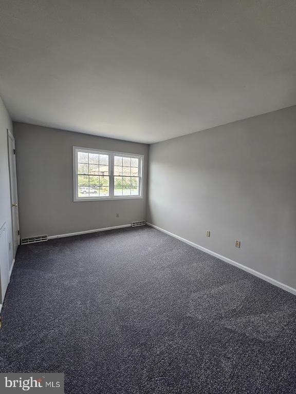 33 Fieldstone Court - Photo 17