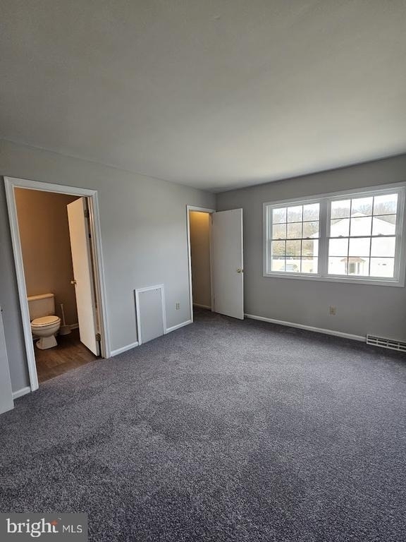 33 Fieldstone Court - Photo 20