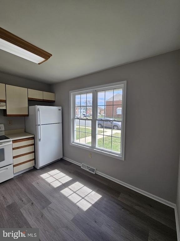 33 Fieldstone Court - Photo 5