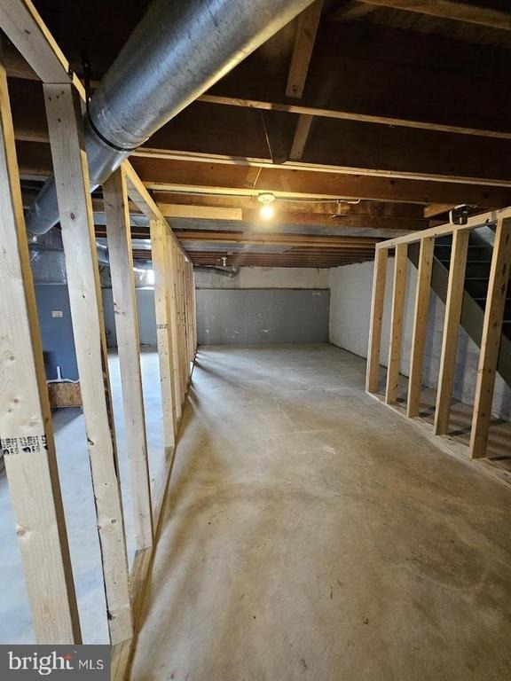 33 Fieldstone Court - Photo 31