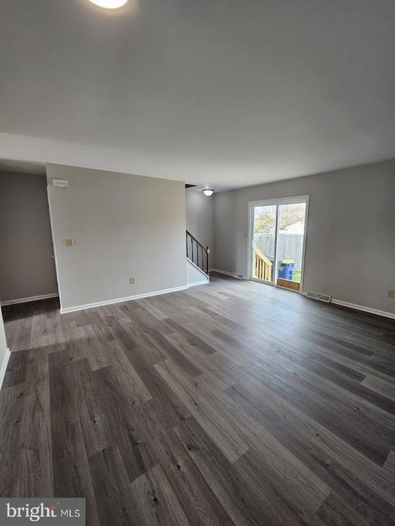 33 Fieldstone Court - Photo 10