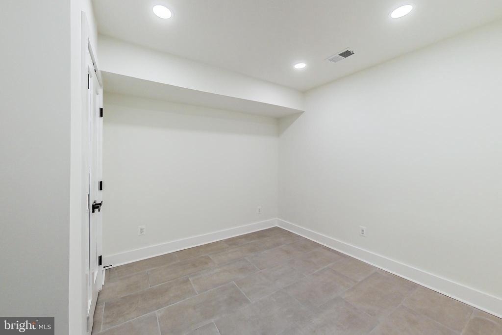 1626 K Ne - Photo 9