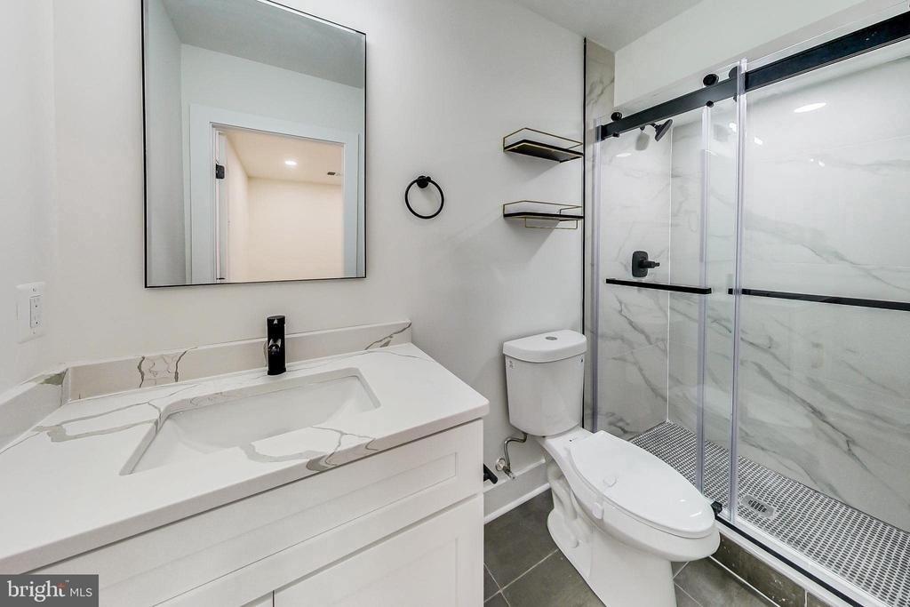 1626 K Ne - Photo 10