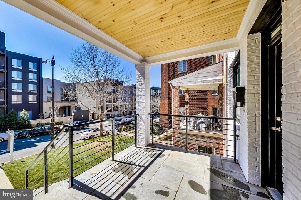 1626 K Ne - Photo 14