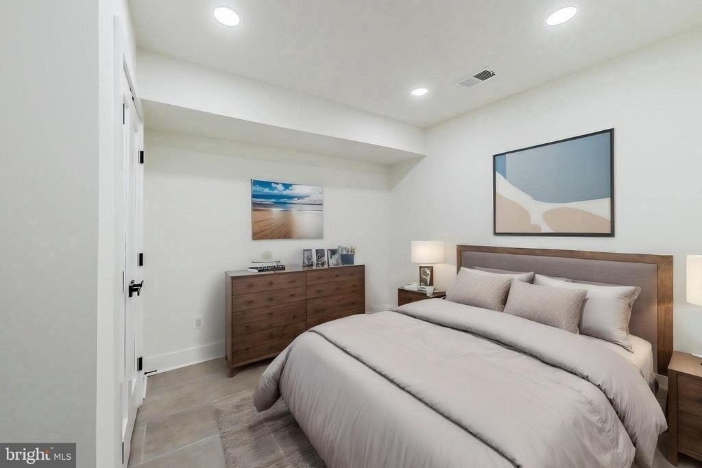 1626 K Ne - Photo 8