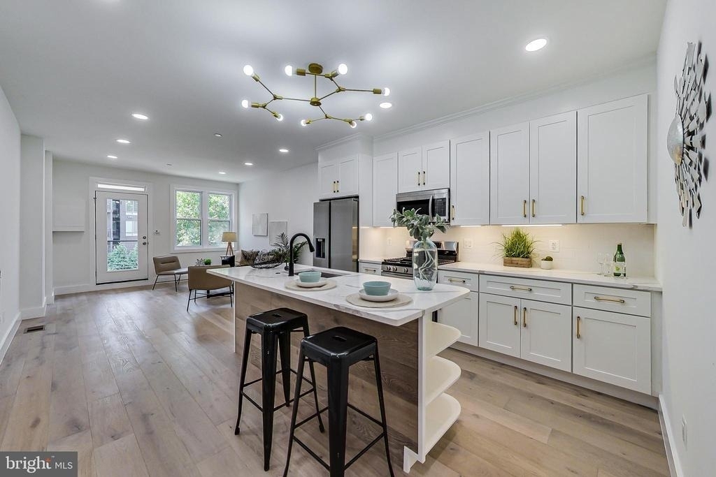 1626 K Ne - Photo 1