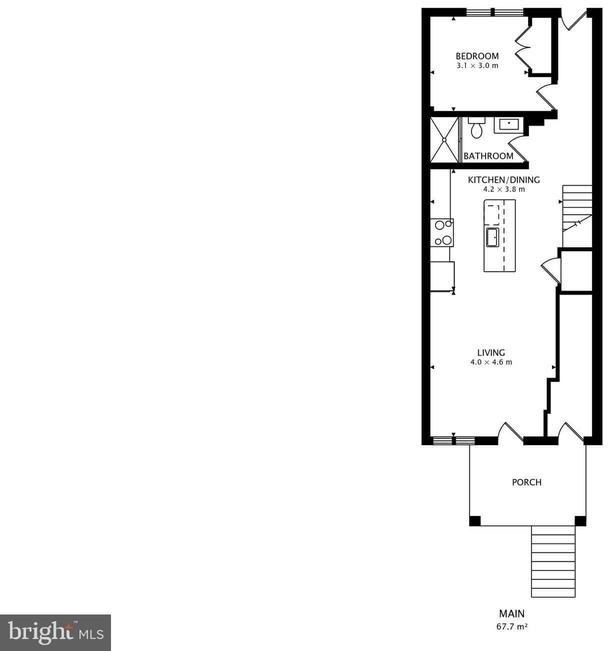 1626 K Ne - Photo 17