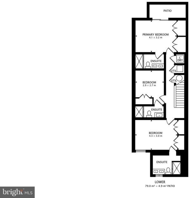 1626 K Ne - Photo 16
