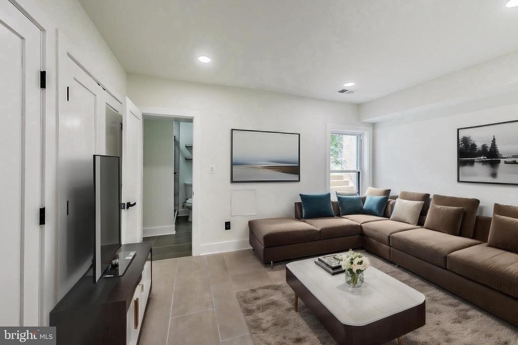1626 K Ne - Photo 5