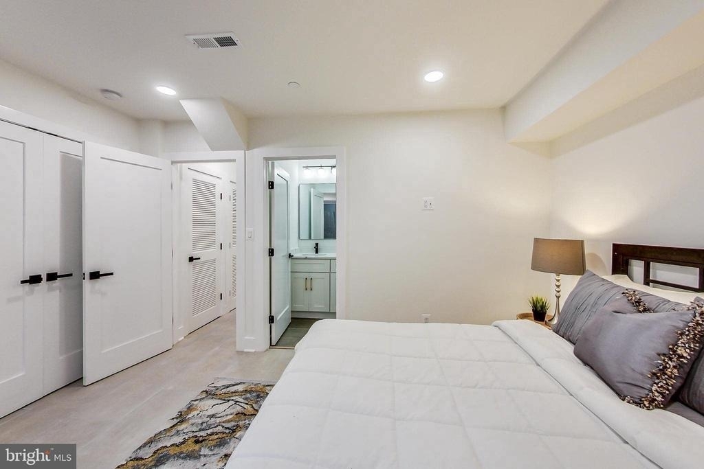 1626 K Ne - Photo 11
