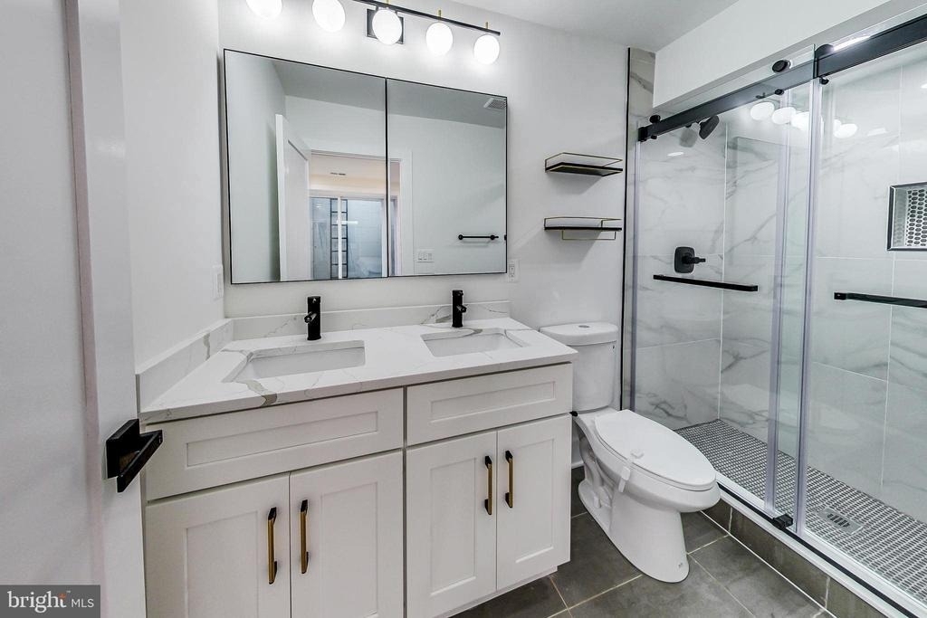 1626 K Ne - Photo 12
